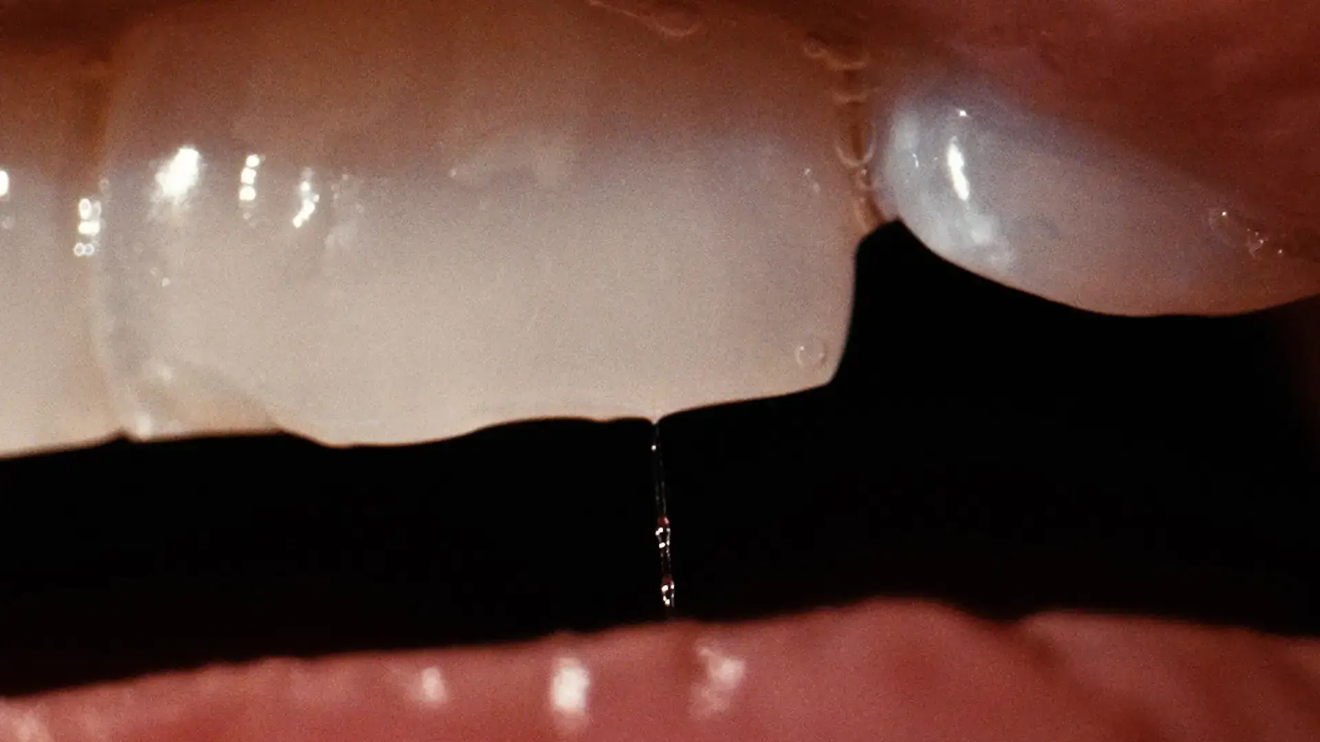 tovestyrke space artwork