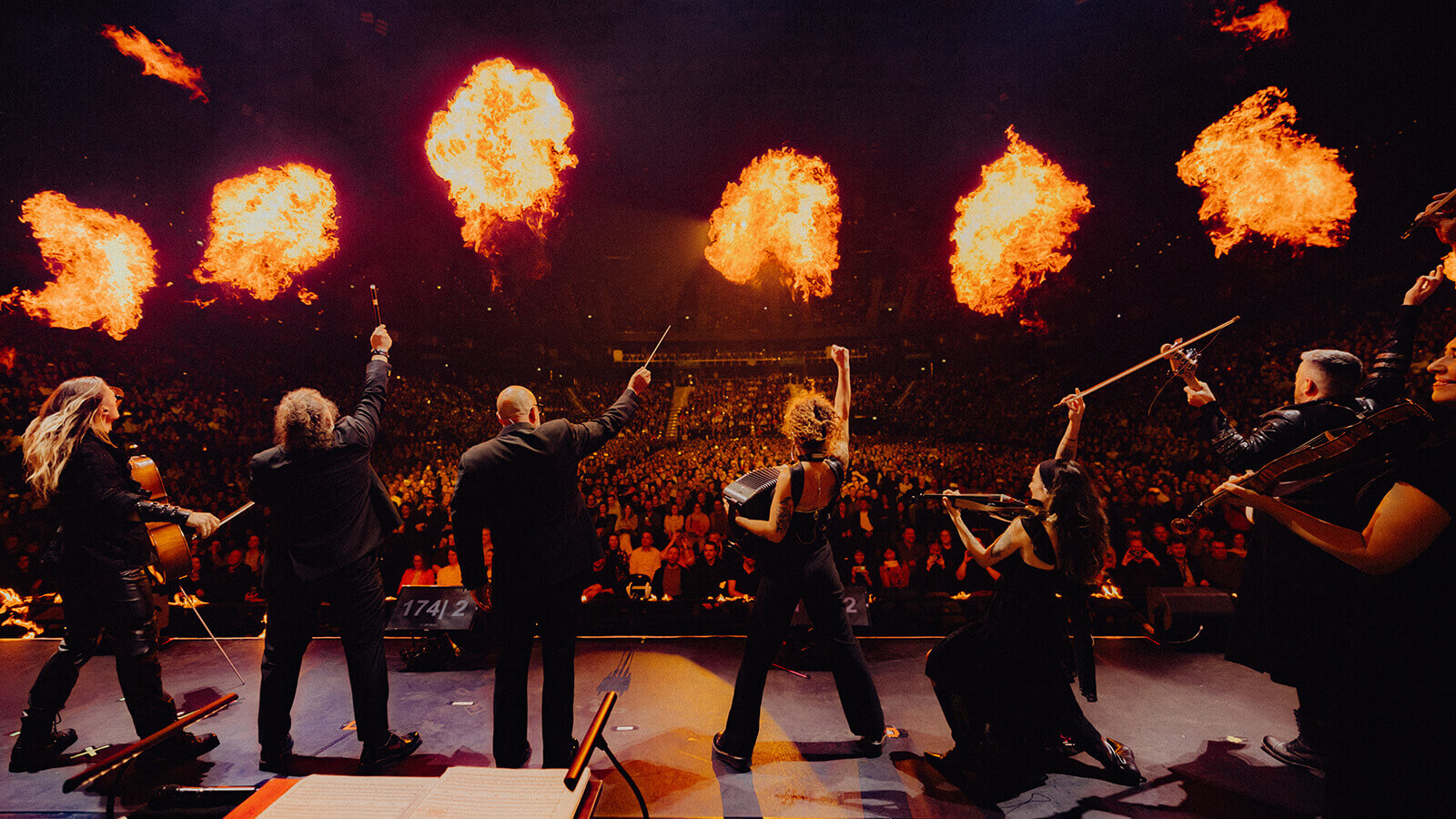 wohz europe 2026 credit frank embacher (6)