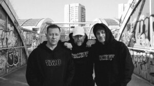 wwo foto2 press fot wojtek koziara