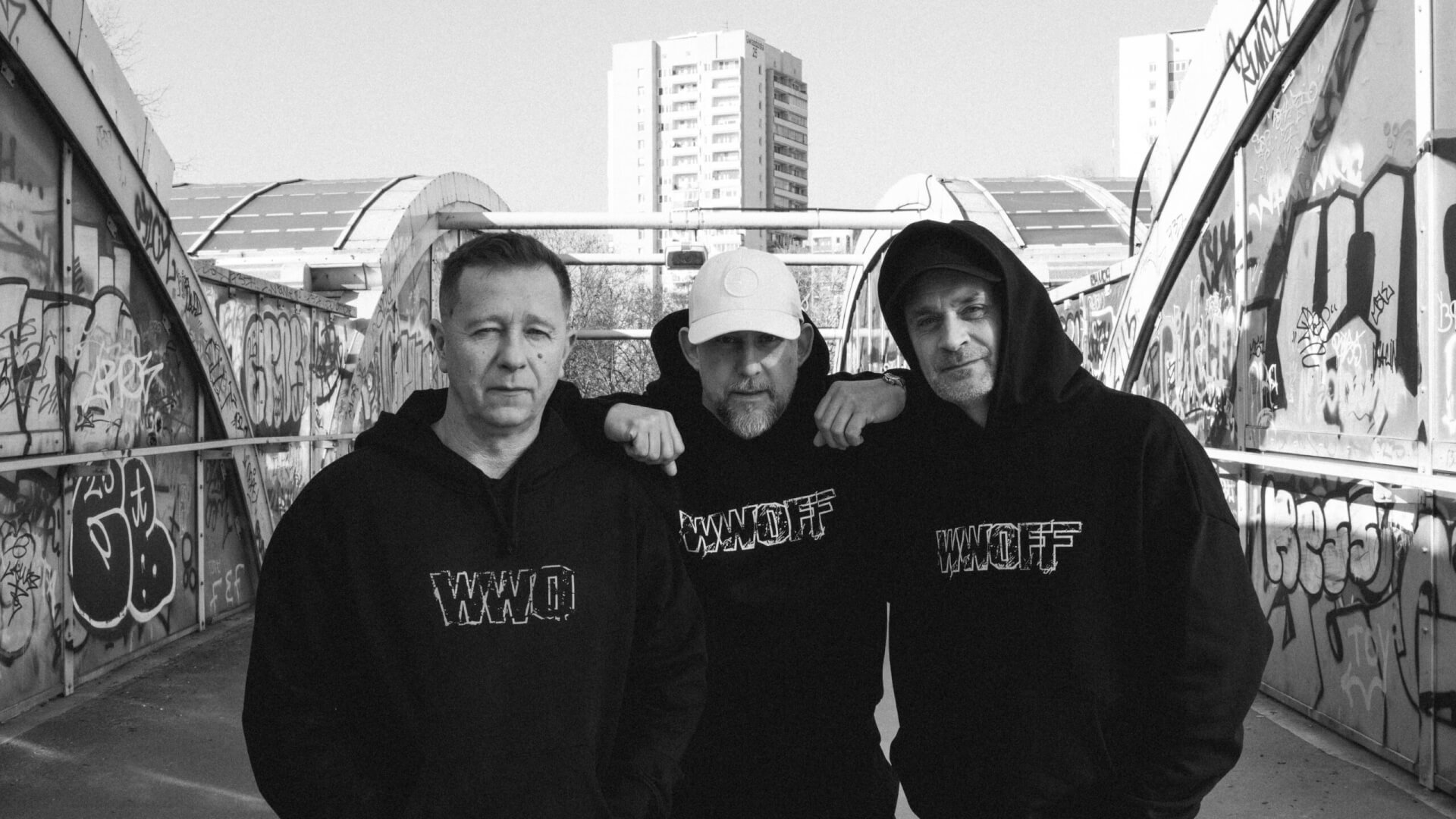 wwo foto2 press fot wojtek koziara