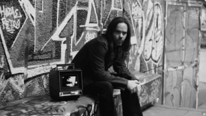 zrzut ekranu 2026 03 18 o 17.34.40