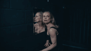 zrzut ekranu 2026 03 18 o 23.45.06