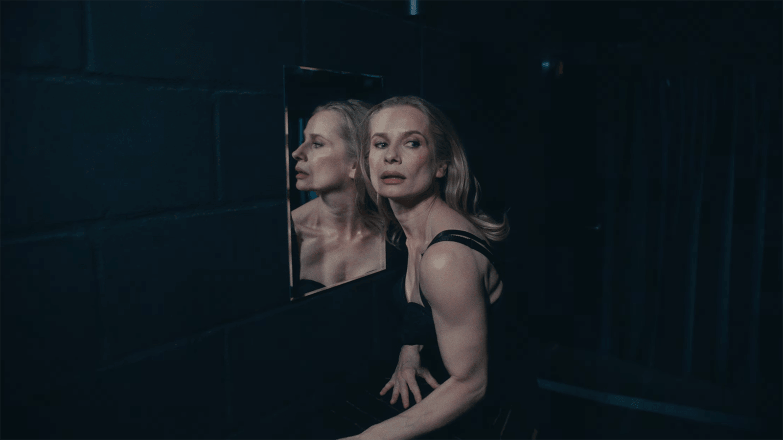 zrzut ekranu 2026 03 18 o 23.45.06