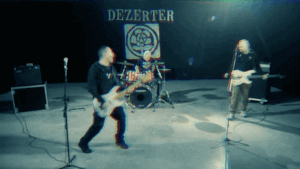 zrzut ekranu 2026 03 2 o 12.05.10