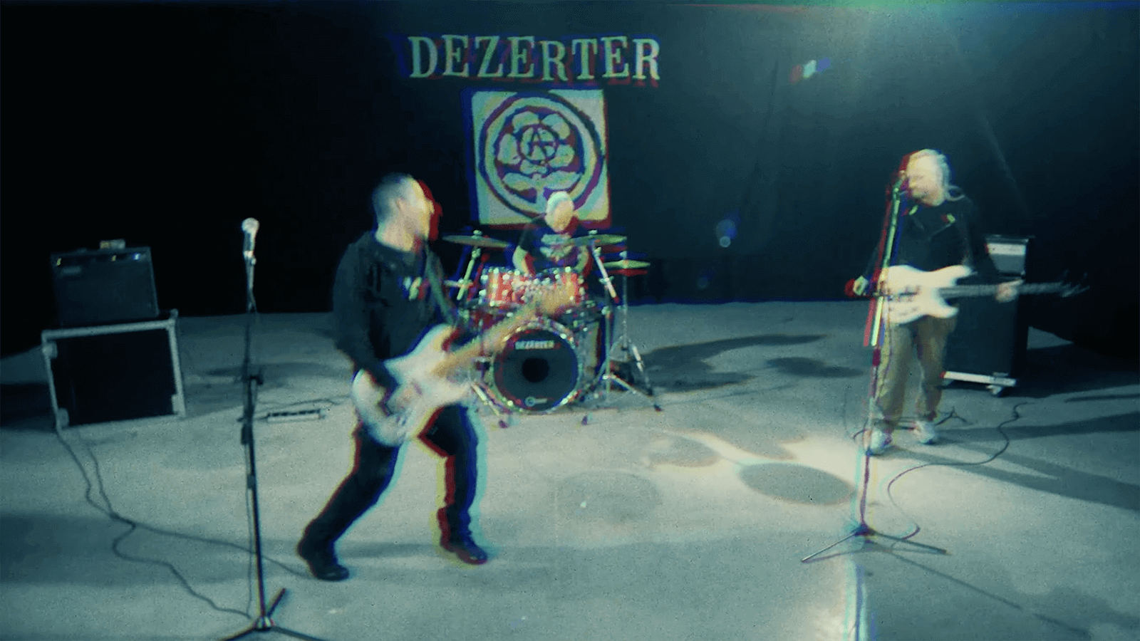 zrzut ekranu 2026 03 2 o 12.05.10