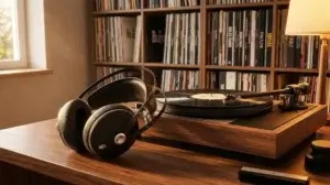 gazeta muzyczna jakie sluchawki wybrac