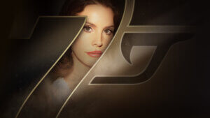 007fl lanadelrey clean 16x9 web 1920x1080