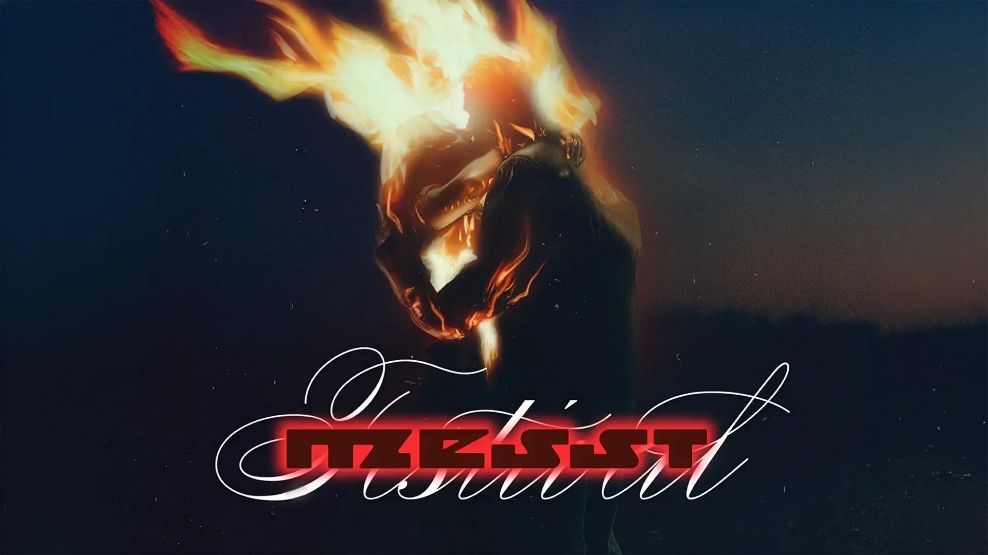 1080x1080 messt+festival firefly upscaler 2x scale