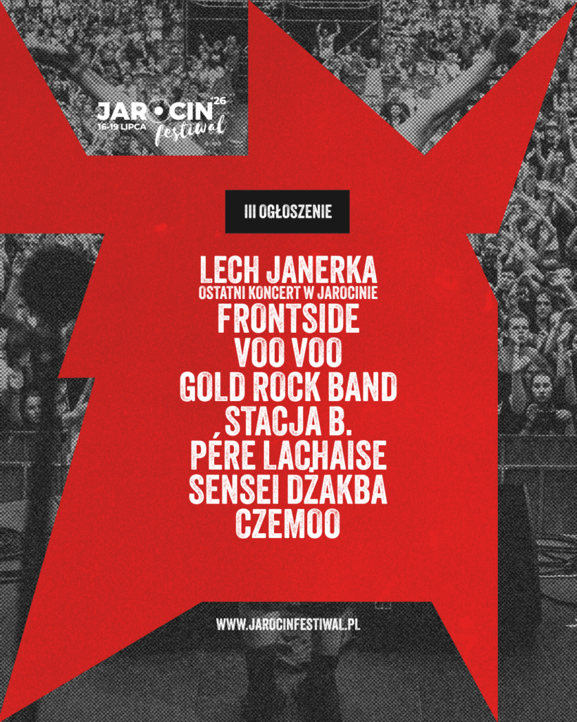 13.04 ogloszenie3 post nologo