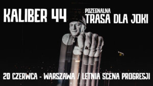 1920x1080 warszawa