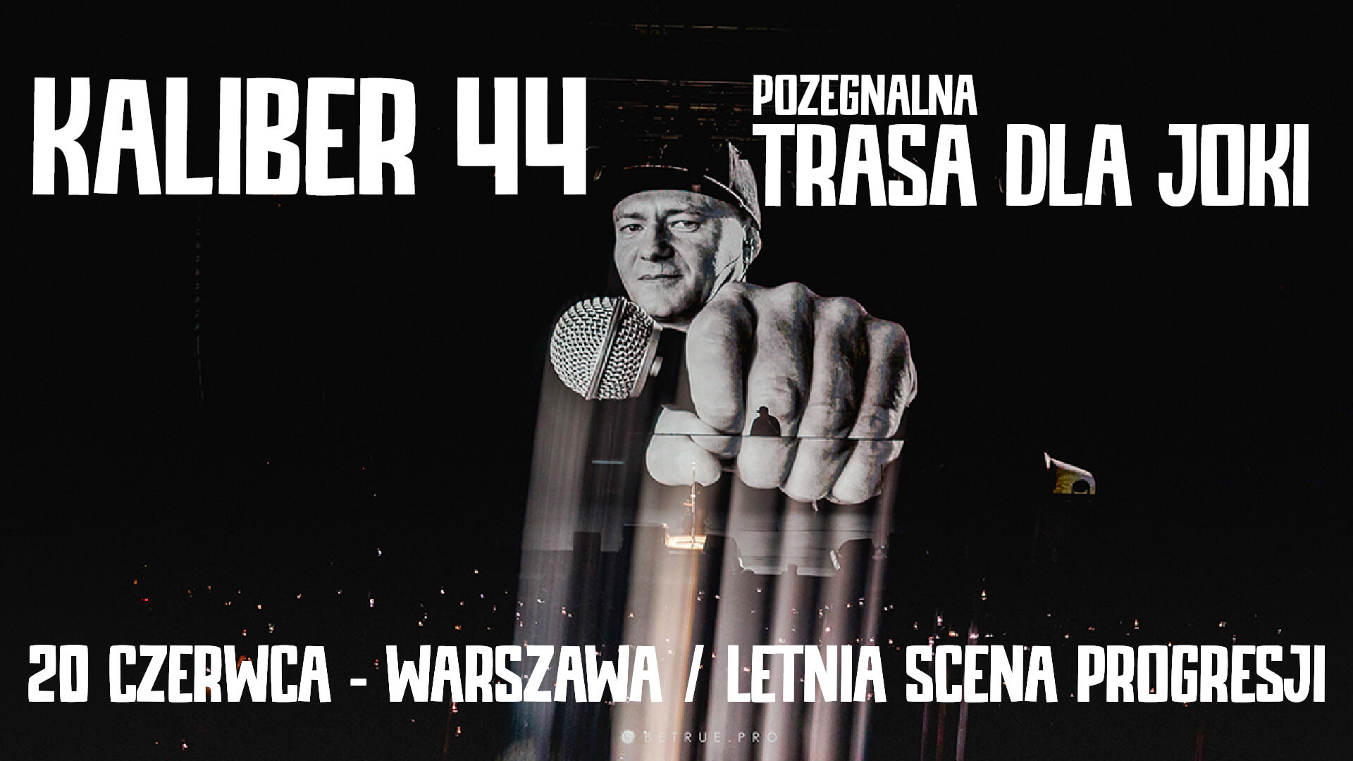 1920x1080 warszawa