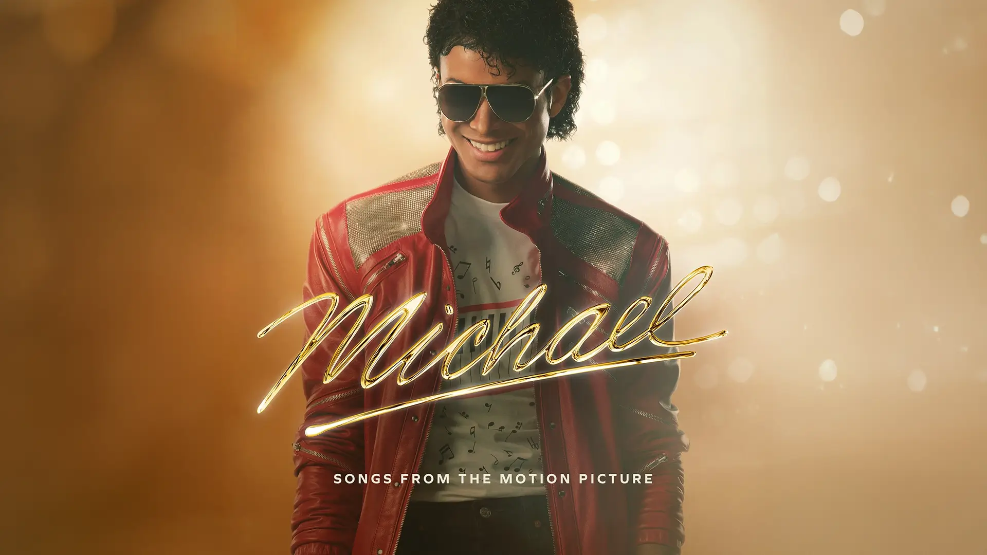 19958415291 cover