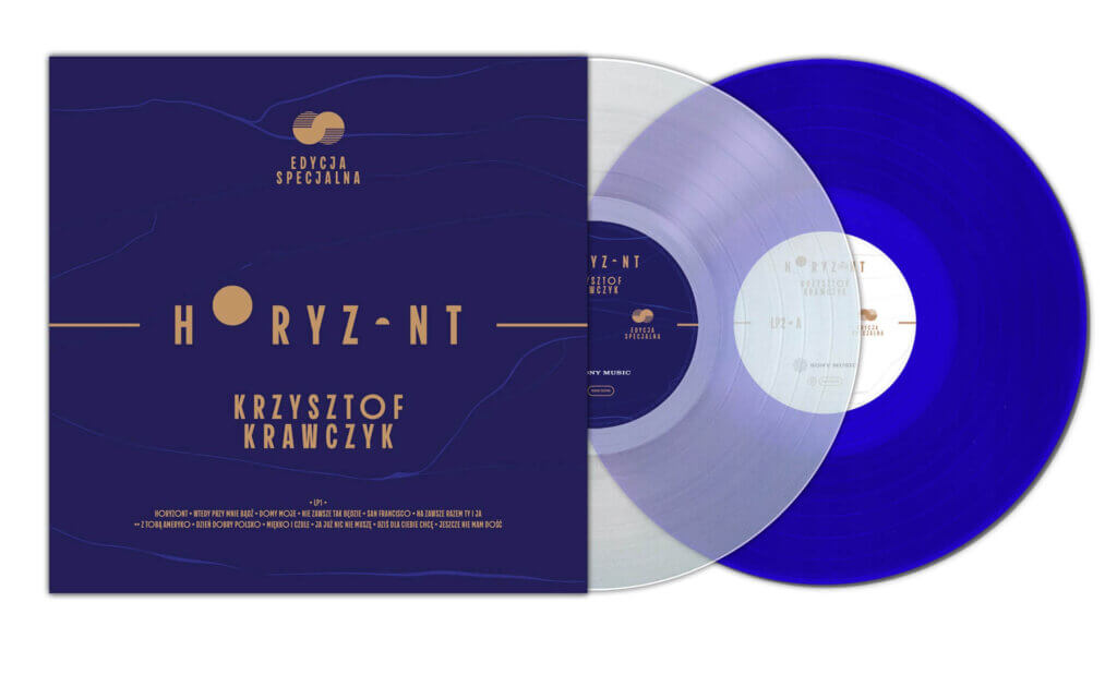 19958420081 product shot 1