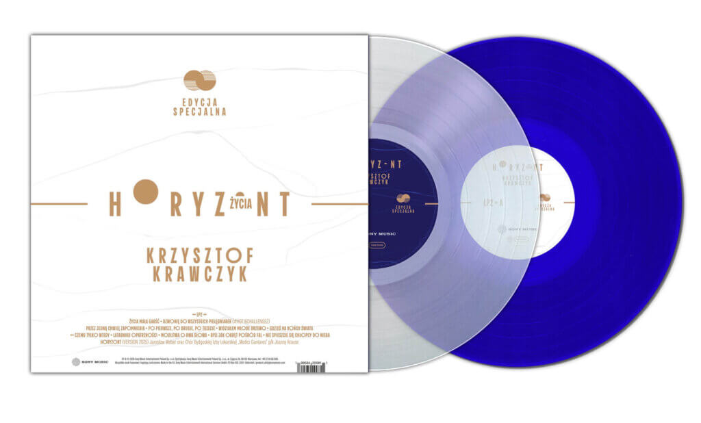 19958420081 product shot 2