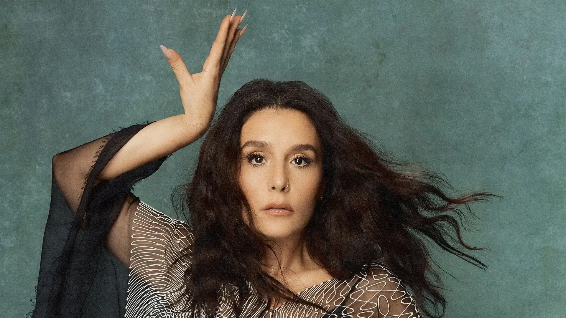 20251204 jessieware 09 172