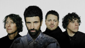 2026 03 05 sony kasabian 08 049 v2 colour 1