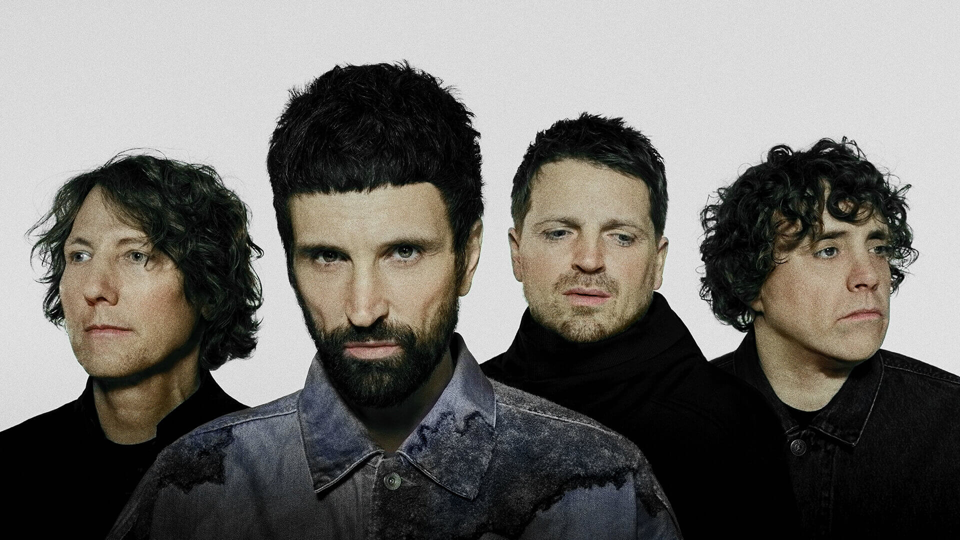 2026 03 05 sony kasabian 08 049 v2 colour 1