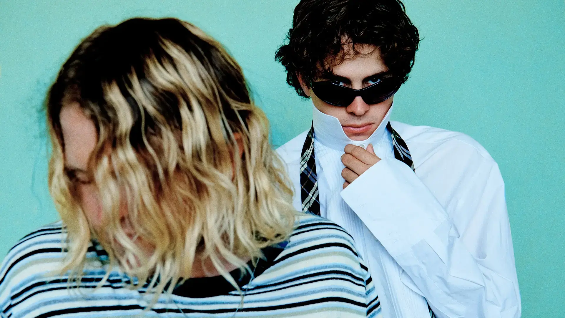 260211 royelotis press26 06 1424 r v3