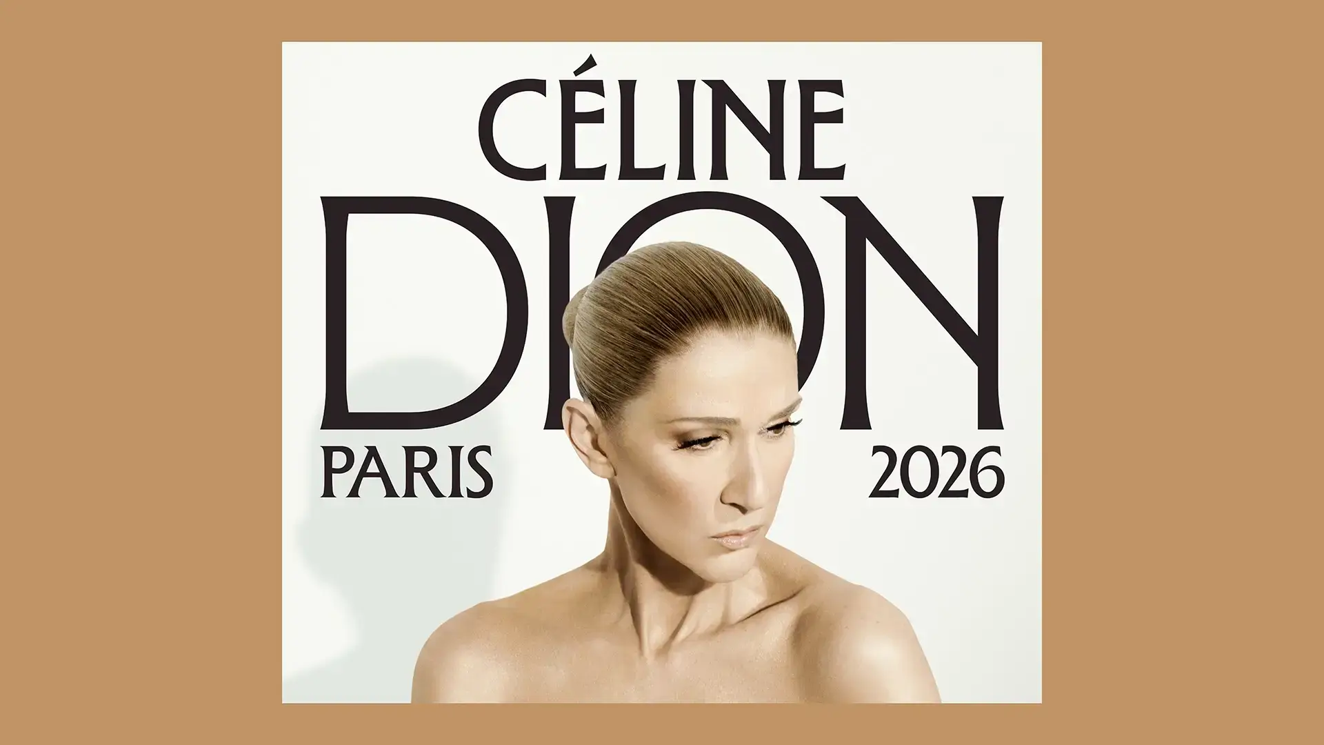 celine dion paris 2026 03
