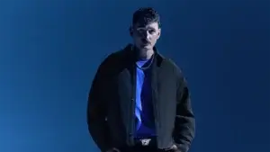 dawid podsiadŁo 01 fot.daniel jaroszek