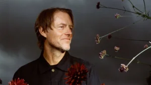 ed o’brien
