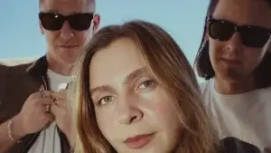 jungle 44a2196 copy credit mason rose