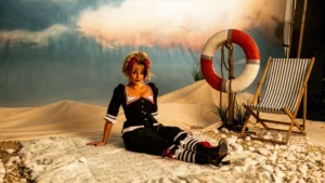 luvcatvampireatthebeach new single news 1392x884 firefly upscaler 2x scale