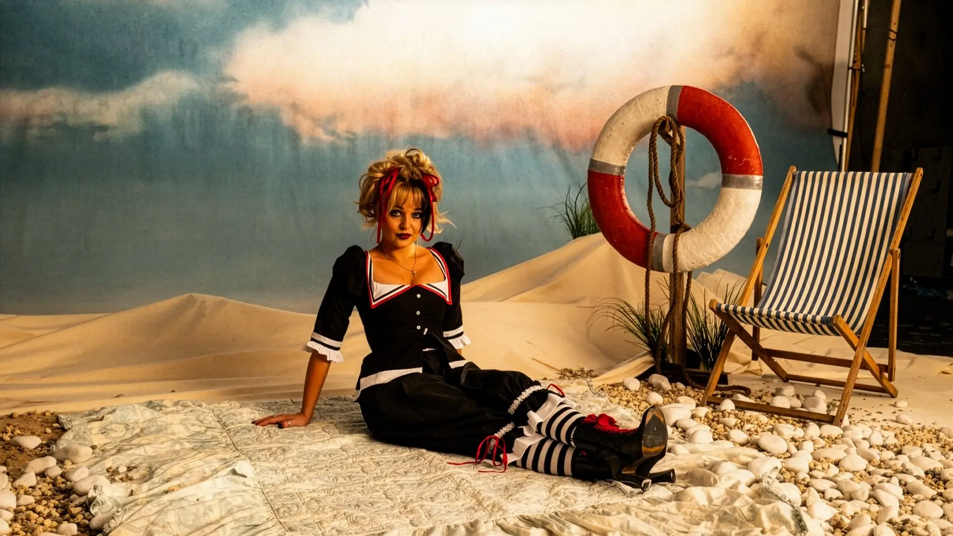 luvcatvampireatthebeach new single news 1392x884 firefly upscaler 2x scale