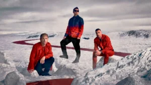 muse cryo 3000x2000 300dpi
