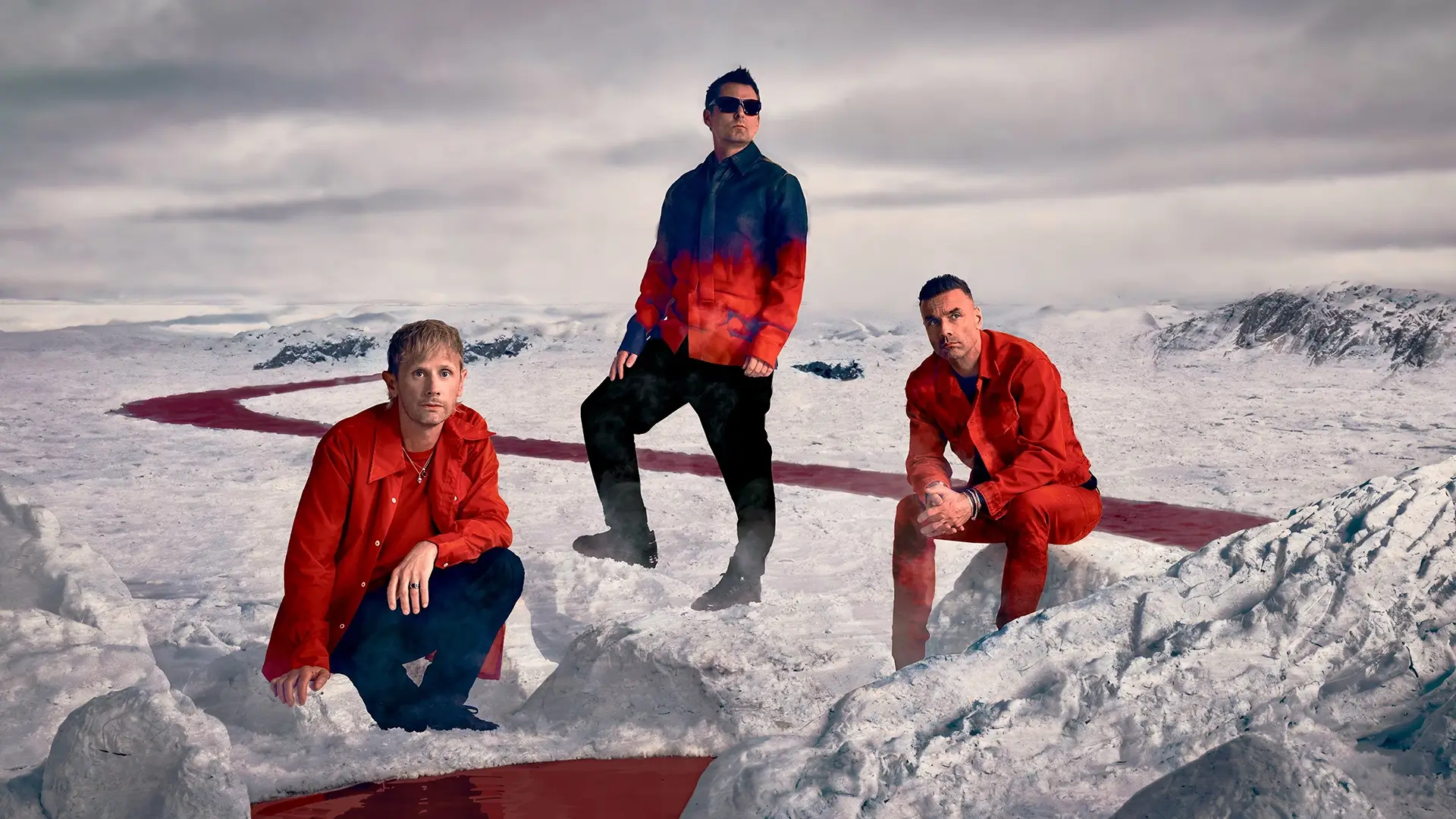 muse cryo 3000x2000 300dpi