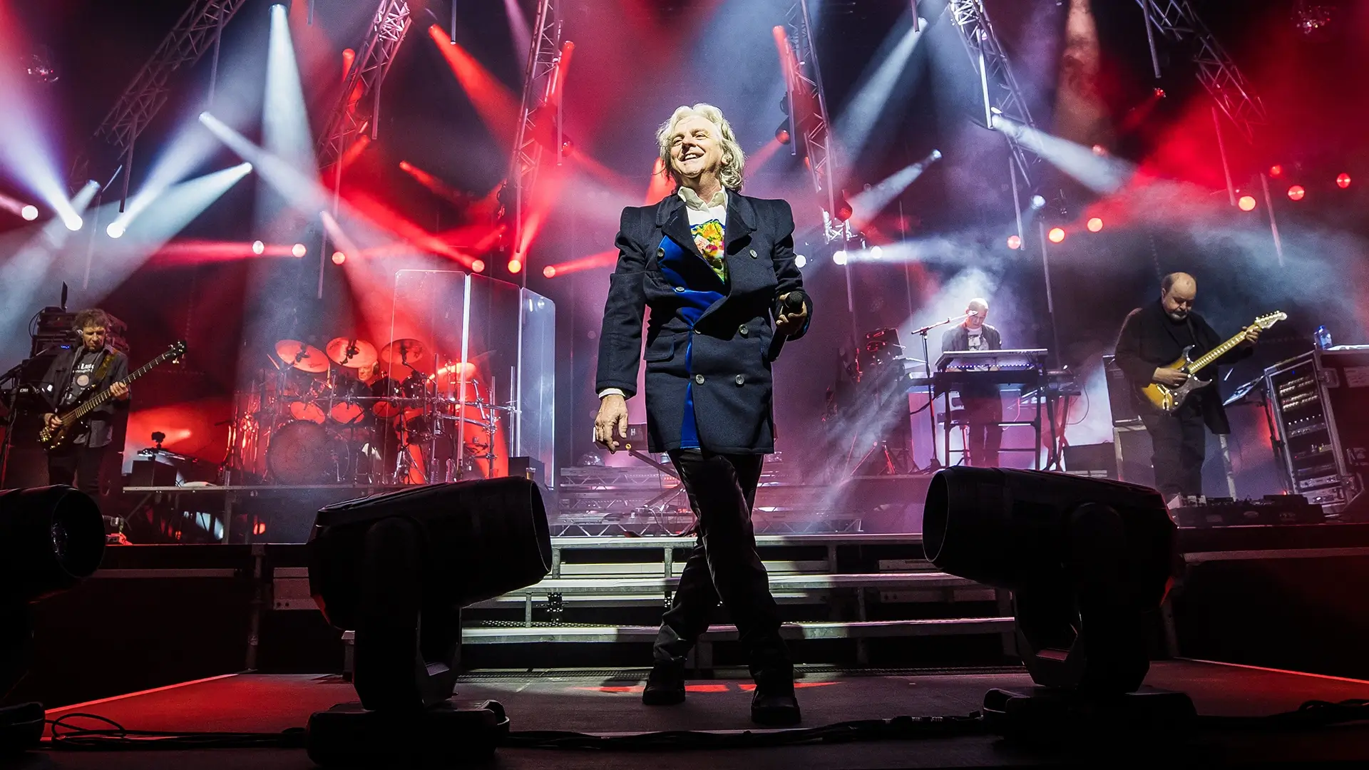 marillion pz 2025 by anne marie forker 1 5