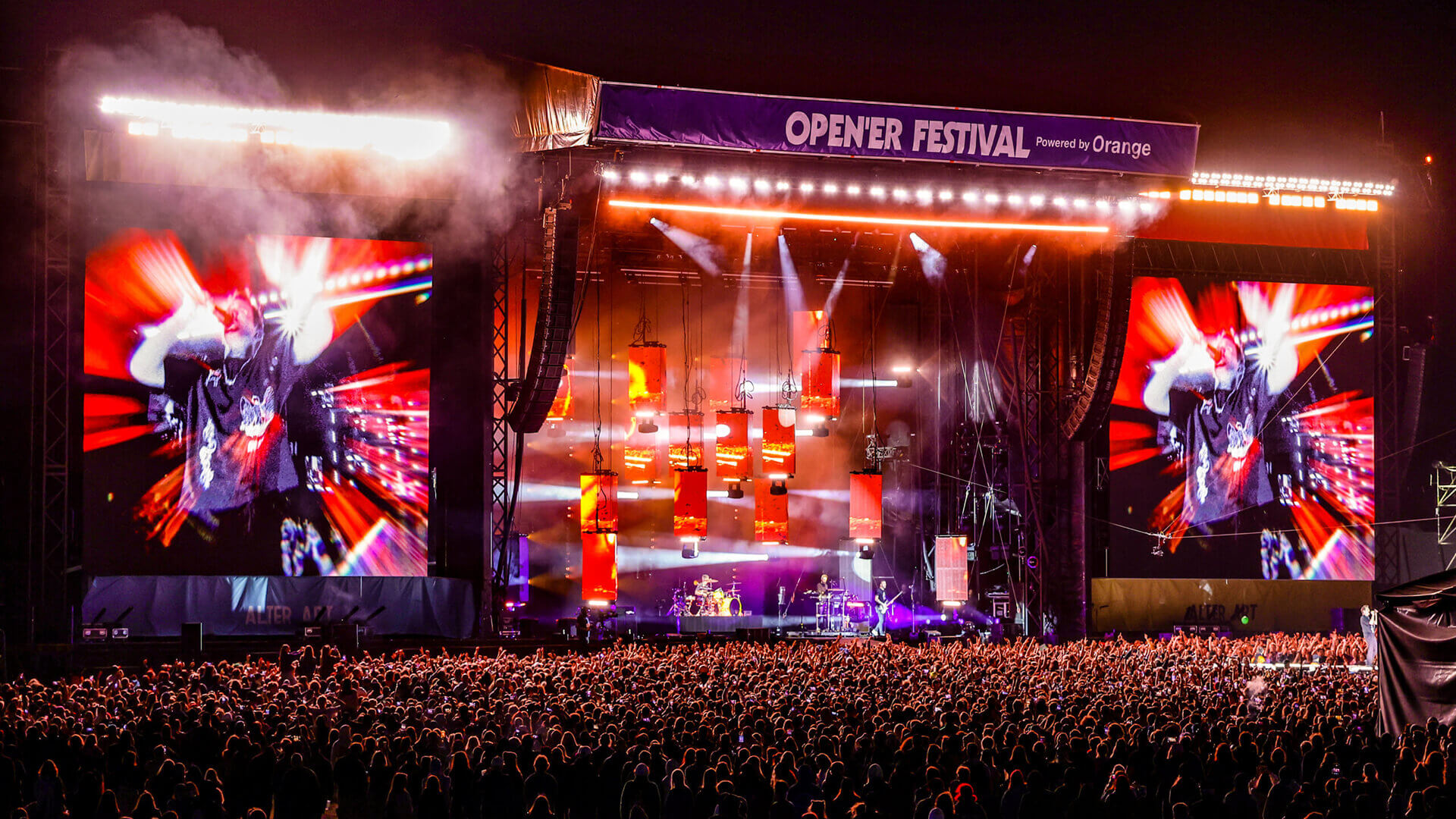 orange opener scaled