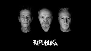 republika 2026 fot. maciek lachowicz kwadrat logo dół 1