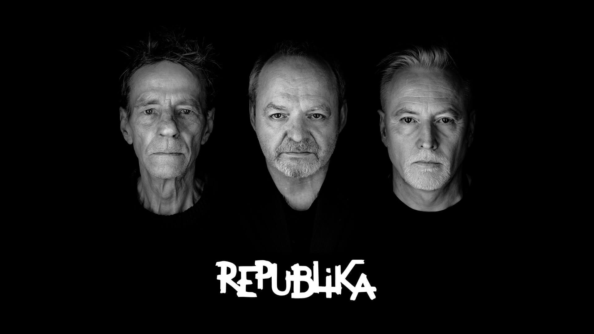 republika 2026 fot. maciek lachowicz kwadrat logo dół 1