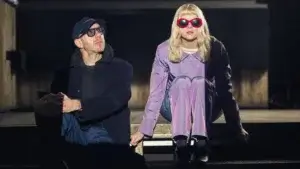 tomora discopogo2821 edit