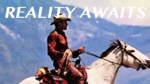 thestrokes realityawaits