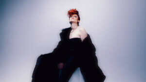 wid+single+art+kylie+watt+(1)