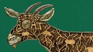 xrmeeqsxjqe hd firefly upscaler 2x scale