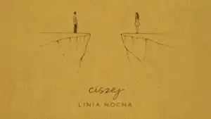 zrzut ekranu 2026 04 10 o 09.25.03