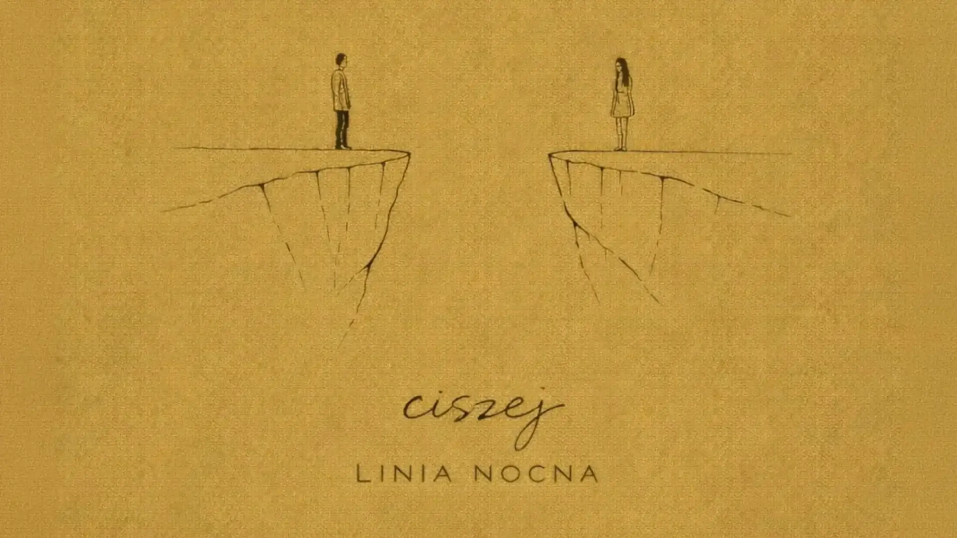 zrzut ekranu 2026 04 10 o 09.25.03