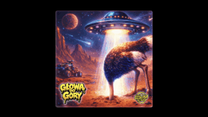 zrzut ekranu 2026 04 3 o 02.15.36