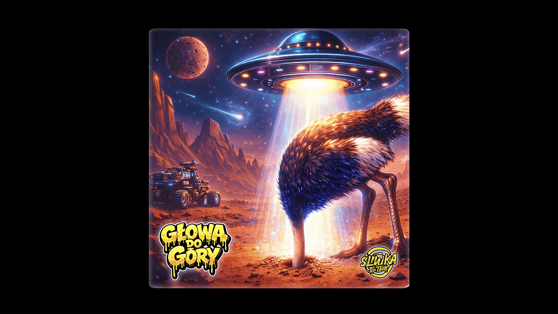 zrzut ekranu 2026 04 3 o 02.15.36