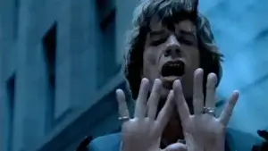 zrzut ekranu 2026 04 8 o 23.18.28