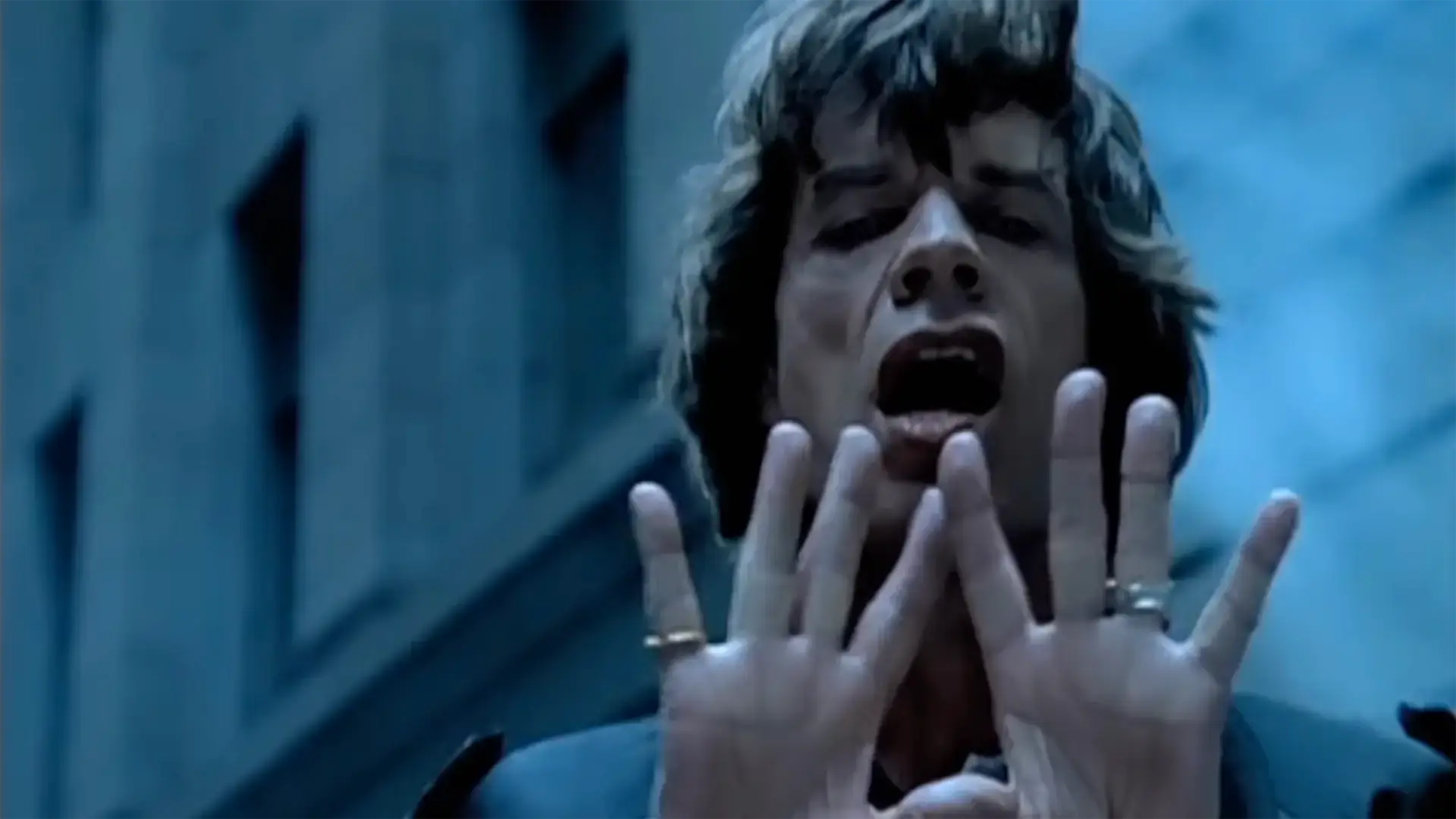 zrzut ekranu 2026 04 8 o 23.18.28