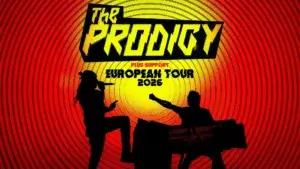 content firefly upscaler 2x scale