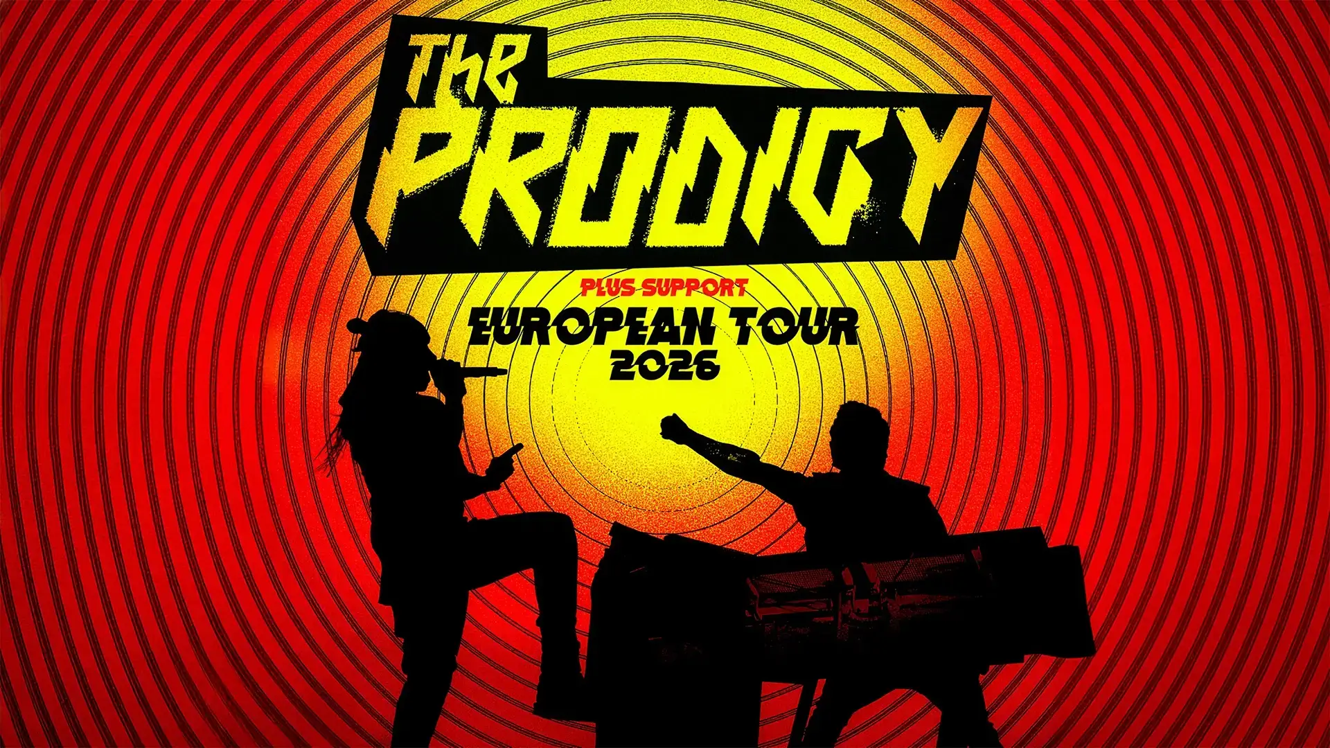 content firefly upscaler 2x scale