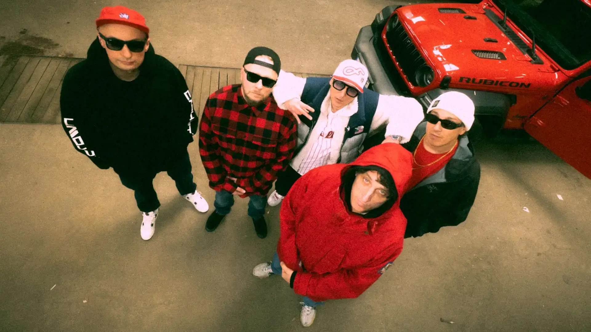 jwp bc 02 fot @bartekm