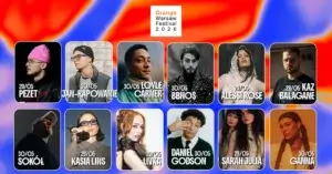 true firefly upscaler 2x scale