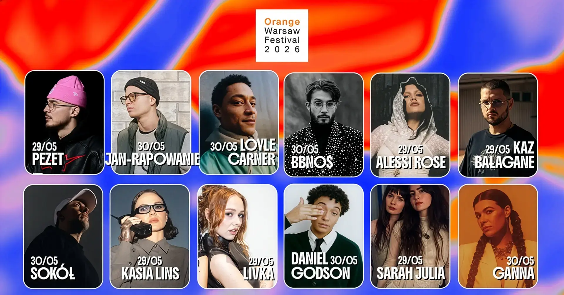 true firefly upscaler 2x scale