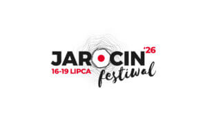 jf26 official regular (1)